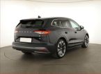 Škoda Enyaq - fotka číslo 4