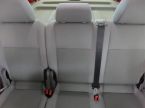 Volkswagen Caddy - fotka číslo 9