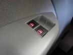 Volkswagen Caddy - fotka číslo 12
