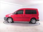 Volkswagen Caddy - fotka číslo 2