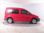 Volkswagen Caddy - fotka číslo 5