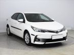 Toyota Corolla - fotka číslo 0
