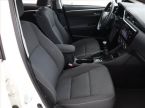 Toyota Corolla - fotka číslo 6