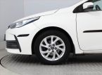 Toyota Corolla - fotka číslo 11