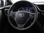 Toyota Corolla - fotka číslo 12