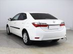Toyota Corolla - fotka číslo 3