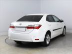 Toyota Corolla - fotka číslo 4