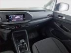 Volkswagen Caddy - fotka číslo 7