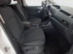 Volkswagen Caddy - fotka číslo 8