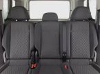 Volkswagen Caddy - fotka číslo 9