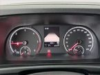 Volkswagen Caddy - fotka číslo 10