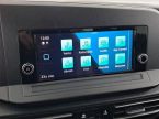 Volkswagen Caddy - fotka číslo 11