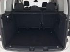 Volkswagen Caddy - fotka číslo 13