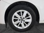 Volkswagen Caddy - fotka číslo 14