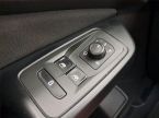 Volkswagen Caddy - fotka číslo 15
