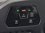 Volkswagen Caddy - fotka číslo 16