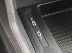 Volkswagen Caddy - fotka číslo 17