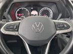 Volkswagen Caddy - fotka číslo 18