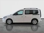 Volkswagen Caddy - fotka číslo 2