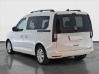 Volkswagen Caddy - fotka číslo 3