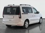 Volkswagen Caddy - fotka číslo 4