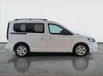 Volkswagen Caddy - fotka číslo 5