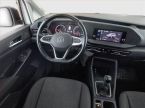 Volkswagen Caddy - fotka číslo 6