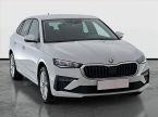 Škoda Scala - fotka číslo 0