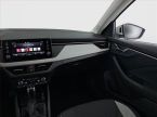 Škoda Scala - fotka číslo 7