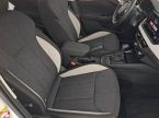 Škoda Scala - fotka číslo 8