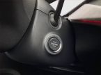 Škoda Scala - fotka číslo 17