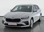Škoda Scala - fotka číslo 1