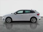 Škoda Scala - fotka číslo 2
