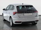 Škoda Scala - fotka číslo 3