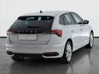 Škoda Scala - fotka číslo 4