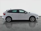 Škoda Scala - fotka číslo 5