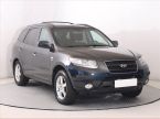 Hyundai Santa Fe - fotka číslo 0