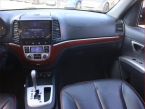 Hyundai Santa Fe - fotka číslo 7