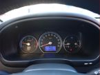 Hyundai Santa Fe - fotka číslo 10