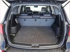 Hyundai Santa Fe - fotka číslo 13