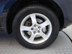 Hyundai Santa Fe - fotka číslo 14