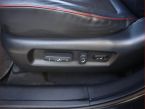 Hyundai Santa Fe - fotka číslo 15