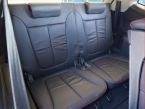 Hyundai Santa Fe - fotka číslo 16