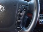 Hyundai Santa Fe - fotka číslo 17