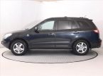 Hyundai Santa Fe - fotka číslo 2
