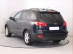 Hyundai Santa Fe - fotka číslo 3