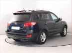 Hyundai Santa Fe - fotka číslo 4