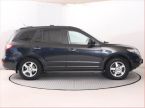 Hyundai Santa Fe - fotka číslo 5