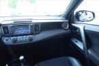 Toyota RAV 4 - fotka číslo 7