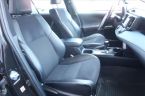 Toyota RAV 4 - fotka číslo 8